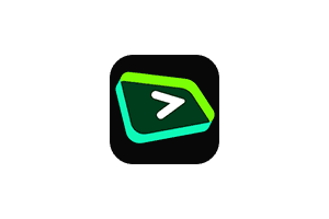 PureTuber：更好用的 YouTube 视频播放器，第三方油管APP