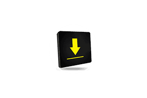 YVideo Downloader：功能强大的安卓视频下载软件