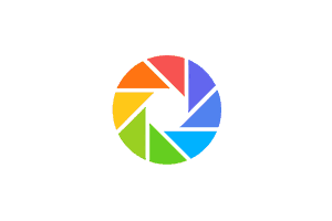 WechatMoments：微信朋友圈导出工具