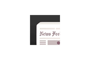 Feeeed：iOS 上强大的RSS阅读器和信息聚合应用