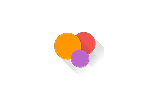 科技微讯提供的在线图片拼接工具，完全离线运行，免费干净无广告