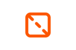 轻松水印v7.03一款简单易用的水印添加工具