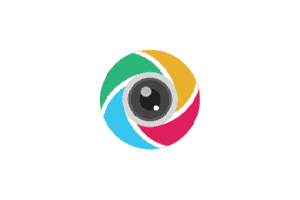 HyperBooth：上传照片生成 AI 风格的人像照片