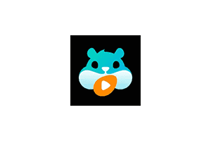 HamHub：iOS 视频播放器，支持阿里云盘、百度云盘、WebDav、Emby