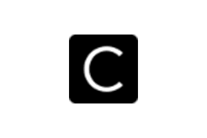 ClarityAI：开源 AI 图像增强和超分辨率工具