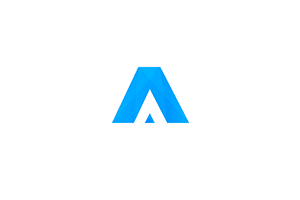 ATV Launcher Pro:Android 电视机顶盒启动器