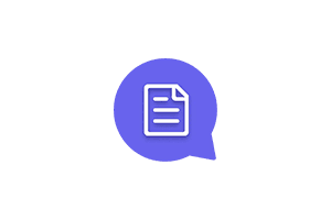 司马阅:AI 文档阅读智能分析工具