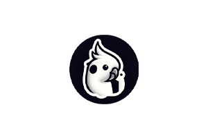 cflow:魔改版本 memos,个人定制版轻笔记、微博网站源码,编辑器优化、自定义卡片样式、双链功能