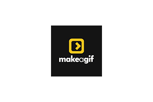 Make A Gif:在线图片,视频制作 GIF 动图