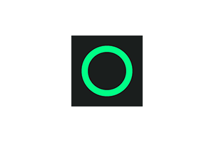 Olauncher:简单轻量级的开源安卓桌面启动器