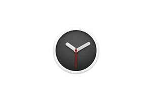 TVBOX接口解密在线工具