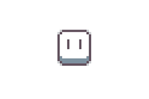 Aseprite:专业像素动画和绘图软件