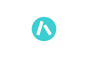 Phraseum:功能全面的英语外语学习网站