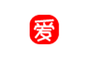 爱折纸网:折纸大全图解网站