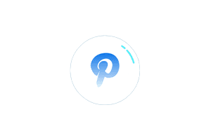 PicHoro:一款手机端云存储和图床文件管理工具