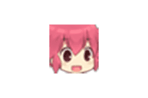 ACG.RIP:动漫磁力资源分享平台