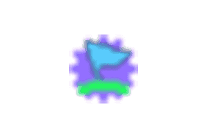 磁力先锋:影音游戏资源磁力搜索引擎