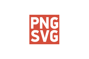 PNG转SVG:在线图片转换网站