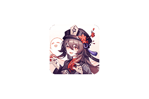 胡桃工具箱:开源的多功能原神工具箱