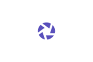 免费 AI 图像描述生成器,用人工智能解开图像的秘密!