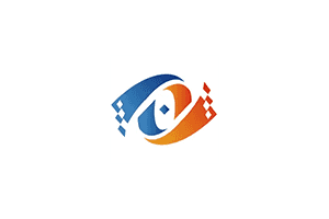 HY提词器:iOS 专业提词软件