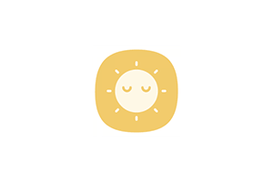 一个研控:为考研学生提供资料的资源分享网站