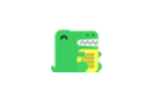 游戏存档管理器:简单易用的开源游戏存档管理工具