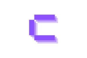 Coolify:自托管 Vercel 替代服务开源项目