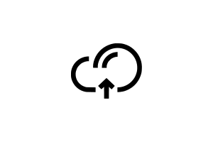 SyncClipboard:一个跨平台剪贴板同步方案