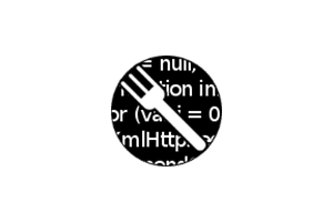 YouTube同声传译:字幕文本转语音TTS油猴脚本,可以将YouTube上的沉浸式翻译中文字幕转换为语音播放,支持更改音色和调整语音速度