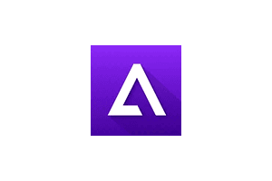 Delta:iOS NES 游戏模拟器