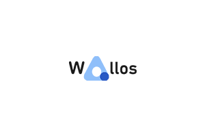 Wallos:一款开源个人订阅跟踪器,支持 Docker部署