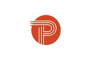 Ai-to-pptx:AI 生成 PPTX 助手