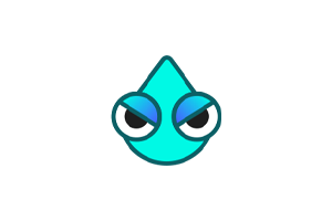 阿里妈妈·智造字:阿里妈妈iconfont官方字库,免费可商用