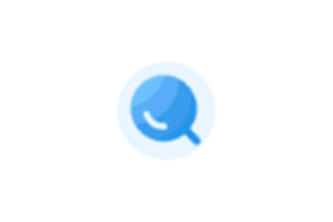 猫狸盘搜:阿里云盘资源索引网站