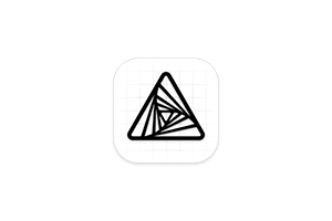 AFFiNE:集写作、绘画、计划管理于一体开源笔记软件