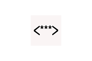 otphelper:安卓自动复制验证码的开源应用