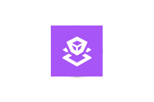 AI Image Generator:又一个免费文生图 AI 工具网站