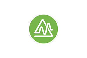 音虫：一款用于音乐编曲和录音的软件