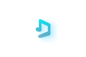 SimpMusic:一款基于 YouTube Music 的安卓音乐应用