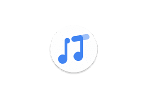 InnerTune:油管音乐第三方安卓应用,免会员无限畅听