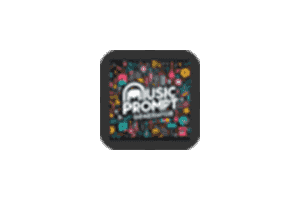 Suno AI 提示词生成器,音乐创作辅助工具