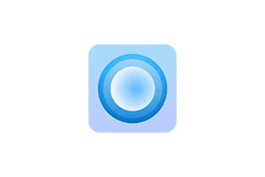 Cap:一个开源的屏幕录制共享工具