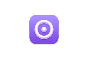 QuickRecorder:轻量化多功能 macOS 录屏工具