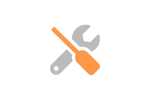 开发者武器库：开发者专用工具箱