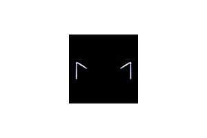 trace.moe：一个开源动漫场景搜索引擎