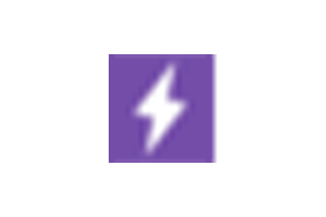 ai-img-gen免费 AI 图片生成与搜索网站