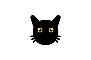 小嘿作文生成器:根据主题谓语、宾语生成中学作文。