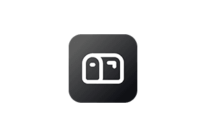 Vmail：免费开源临时邮箱，多域名邮箱配置