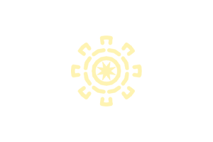 SiteHub:一个开源的网址导航系统